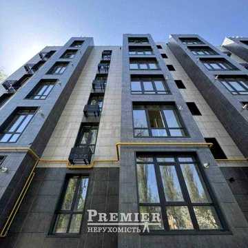 Однокомнатная квартира Космонавтов Варненская рынок Черёмушки ГАЗ котёл