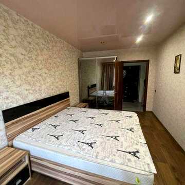 Продается 2х  комнатная квартира