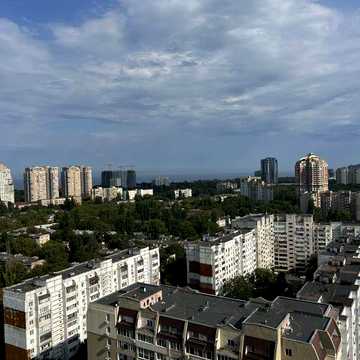 Продам 1-кімнатну квартиру | ЖК 4 сезони | Вигідна ціна від власника ЖК Чотири сезона