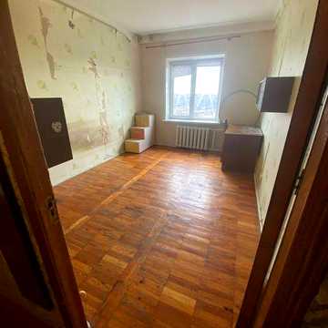2к. Квартира ,військові ++