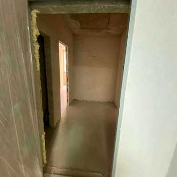 Продам 1-к квартиру 35м2 у м.Ірпінь. Швидкий виїзд на Київ. Без комісії% ЖК SKY-2