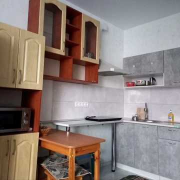 Продаж квартири Софіївська Борщагівка. Вул. Пшенична