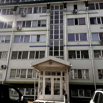 Продається дворівнева квартира ЖК Милі Квартири