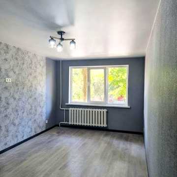 ВОКЗАЛЬНА. Продаж 1но кімнатної квартири,  провулок Курсовий