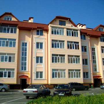 Продаж 1-к Петропавлівській Борщагівці вул. Львівська, 1 ЖК Львівський