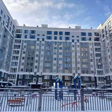 Продаж ПРОСТОРОЇ 2К квартири за Вигідною ціною в Бучі! Держпрограми