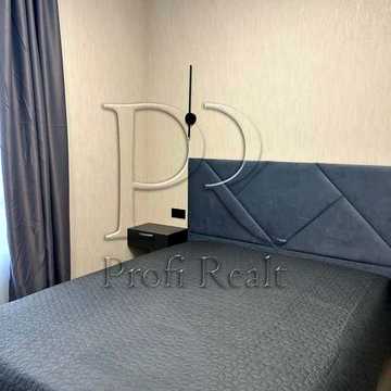 Продаж 1к/ЖК У-квартал пр-т Небесної сотні