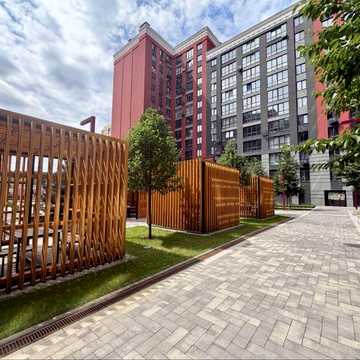 2 кімнатна квартира Ірпінь, 68м2 з ремонтом, 2% мінімальні податки. Ірпінь Сіті ЖК Ірпінь сіті