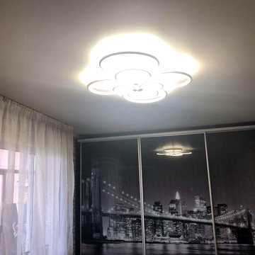 Продажа 2-х комн. квартиры на Песках