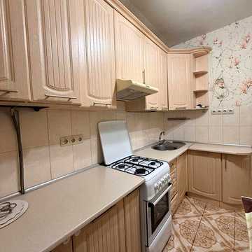 Здам квартиру Ірпінь парк Центральний!