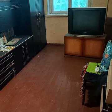 сдам 1 комнатную квартиру метро Вокзальная 5 минут