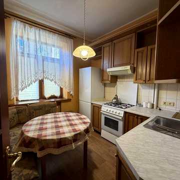 Аренда 3 ком кв Ул Свободы ( Иванова), Алчевских 20/22,  м Университет , центр