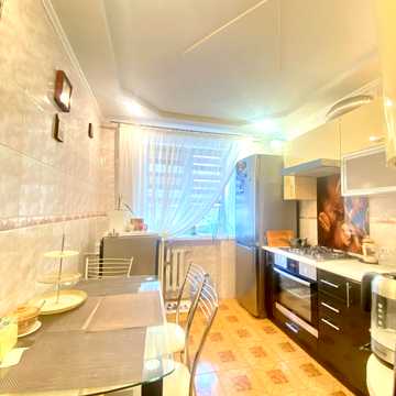 Чорних Запорожців вул. (Короленка), 51