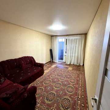 3 квартира Салтовка, м. Салтовская, героев труда, гвардейцев широнинцев,79