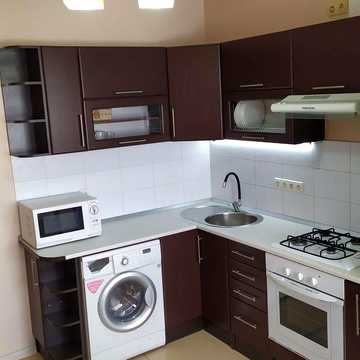 Сдам квартиру с паркоместом от собственника на Сахарова