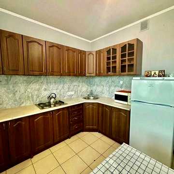 Харківське шоссе 17а, 1к, ТЦ МЕГА СІТІ 5хв, м Дарниця 10хв транспортом