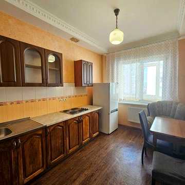 Продаж 1-кімнатної квартири, 40 м² - пр-т. Петра Григоренко 39-Б