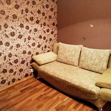 Продам двокімнатну квартиру Данилівка Фастівський район.