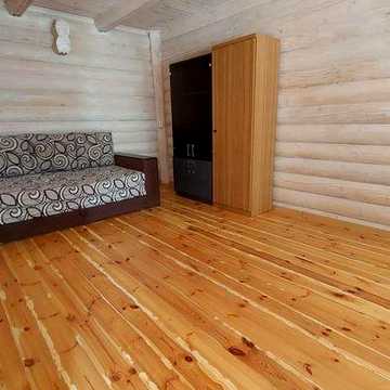 Здам 1 кімн.квартиру метро Академміістечко,Житомирська 10хвилин.