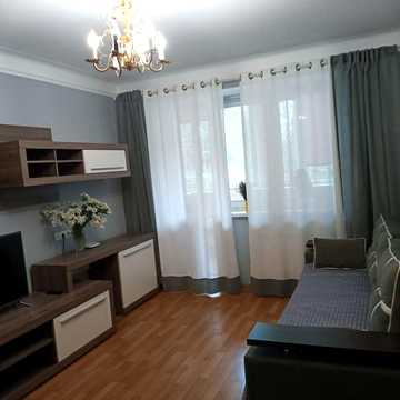 1 кімнатна  КВ. Метро Лукьянівка
