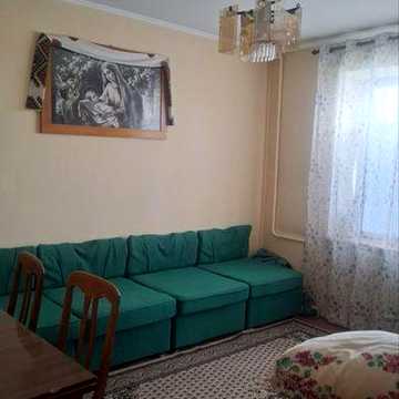Продаж 2-кімнати Миколайчука