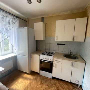 Власник здам квартиру