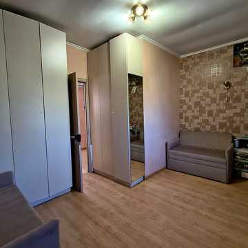 Новый дом/ Ремонт/Мебель и техника/ $26 000