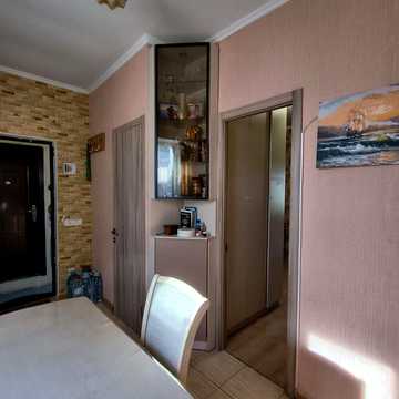 Новый дом/ Ремонт/Мебель и техника/ $26 000
