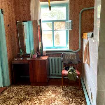 Продаж будинку м. Мена вул. набережна