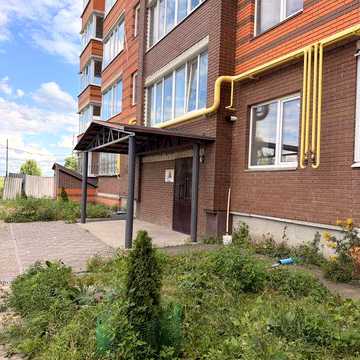 Продам квартиру хозяин новострой 2х комнатная Петровский квартал ЖК Петровский квартал