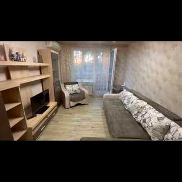 Здається 2х кімнатна кварира біля М. Студенська