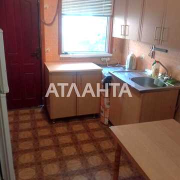 Продаж 3к Дім Причал №218 масив