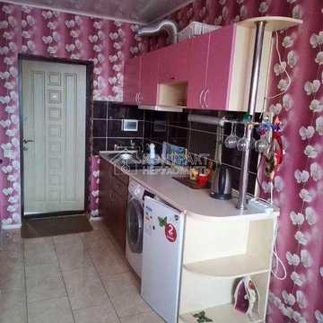 Здається затишна смарт-квартира в ЖК «Воробйові Гори»
