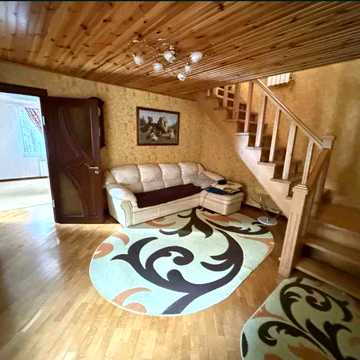 Оренда будинку вул. Сковороди. Можна для працюючих хлопців
