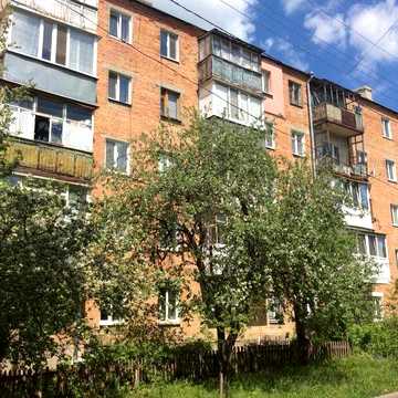 ПРОДАМ 1ком кв на Холодной горе