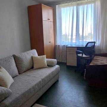 Продам 3 кім квартиру в Харкові (Харьков)