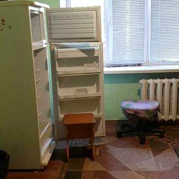 здам житло  недорого район сіті центру,поруч проспект