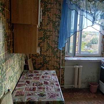 Сдам 2-х квартиру, Ліски,3/5,вул.Біла