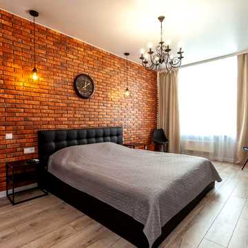 Сдам длительно от хозяйки 32 жемчужина, Каманина, Самофалова