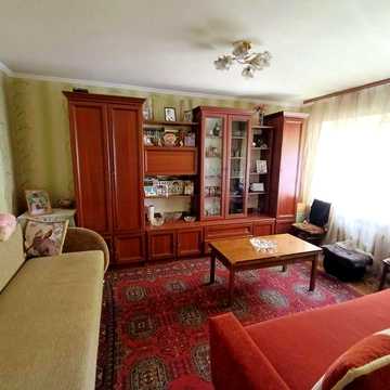 Продам ДОМ на улице Штилевая. Рядом с ТЦ Метро