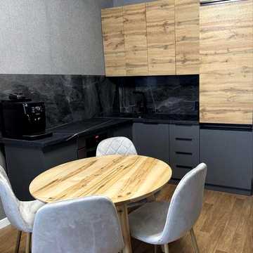 Сдам 1 ком квартиру м Осокорки Позняки Чавдар
