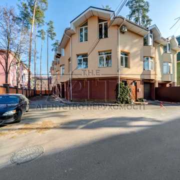 бучанський