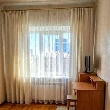 Продам 2 комнатную квартиру в Харькове (Харків)