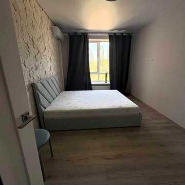 Здається 2х кімнатна квартира в ЖК "Sweet Home” , вул. Миколи Різоля 30