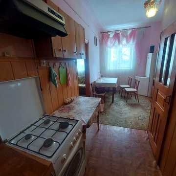 Оренда 1 кім.квартири