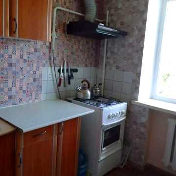 Оренда 1к. квартири метро Дарниця