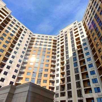 Продам 2х кімнатну квартиру / Центр Одеси