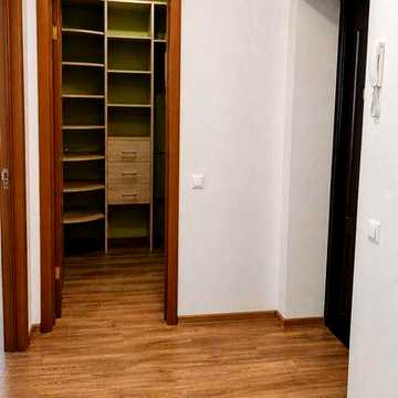 Продам свою 1к квартиру. ЖК Львівський Маєток, с. Софіївська Борщагівка ЖК Львівський Маєток