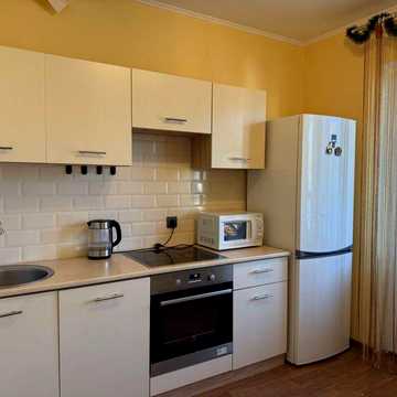 1 кімн кв-ра ЖК "Патріотика" СВІТЛО ЗАВЖДИ метро Осокорки, Позняки