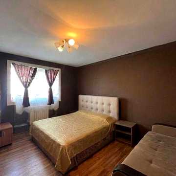 Продаж дачі 430м². 5 кімнат. 24 сотки. Камін. Басейн. Сауна. Більярд. ID:674
